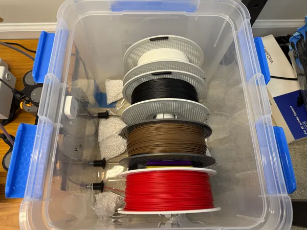 https://makerworld.bblmw.com/makerworld/model/US9950ee9af429ac/design/2025-02-06_c2d0b83b082dd.png