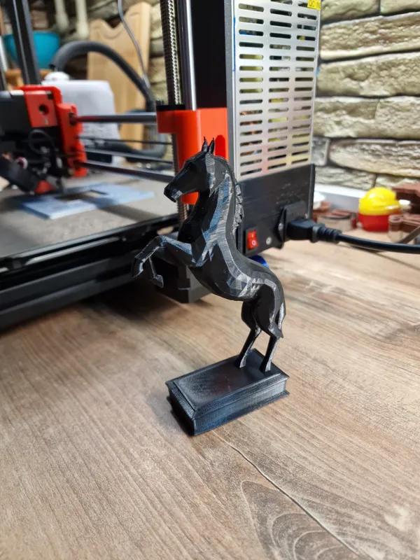 https://makerworld.bblmw.com/makerworld/model/US995112c12181f1/design/2024-02-01_eef3758f2fdd.jpg