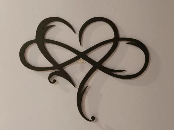 https://makerworld.bblmw.com/makerworld/model/US995136016f63be/design/2025-01-25_0b177f16f9d6.jpg
