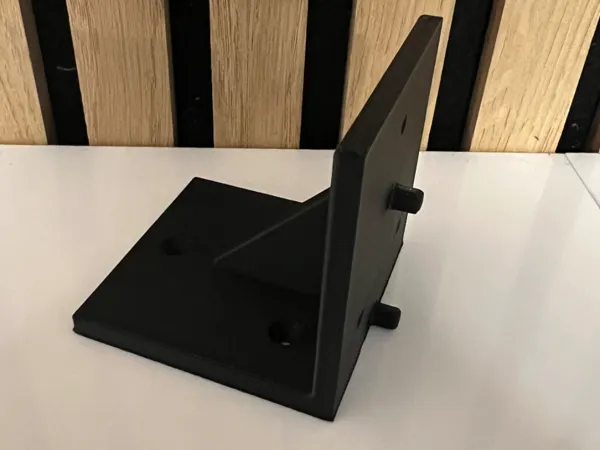 https://makerworld.bblmw.com/makerworld/model/US9951470c2fe303/design/2025-07-19_37b1c333faefe.jpeg