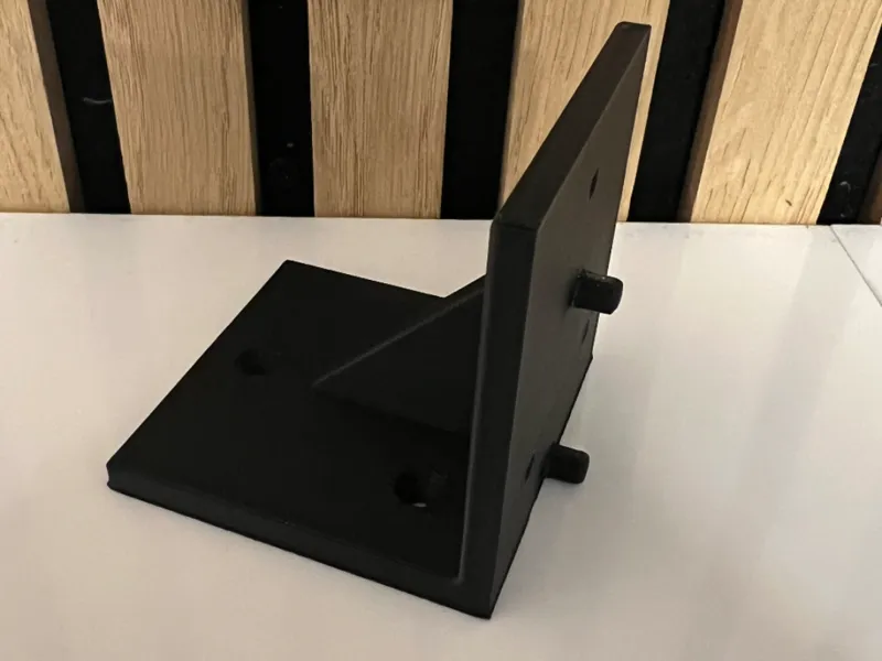 Ikea Winkel für z.b. Einlegeböden