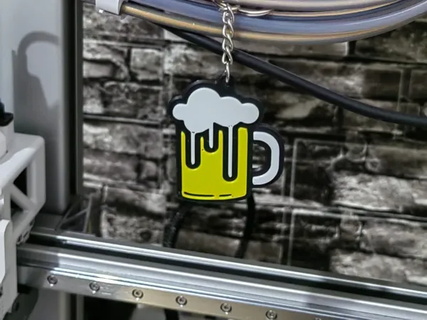 https://makerworld.bblmw.com/makerworld/model/US995155e4e301be/design/2025-07-19_78f21c3a0b1228.jpg