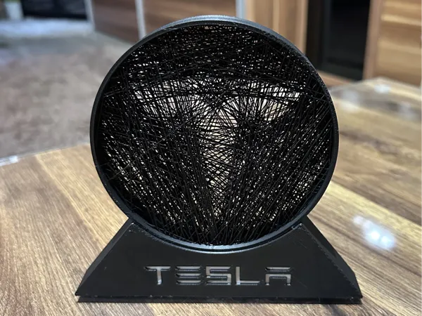 https://makerworld.bblmw.com/makerworld/model/US9951bb21158aa2/design/2024-07-01_51fb0abe95ba38.jpg