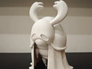 Elderbug