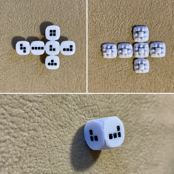 https://makerworld.bblmw.com/makerworld/model/US995213f84174ea/design/2023-11-11_0fd80a2d9332e.jpg