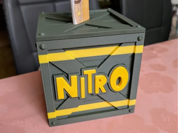 https://makerworld.bblmw.com/makerworld/model/US995221cf77c78c/design/2025-05-06_f14183c27396c.jpg