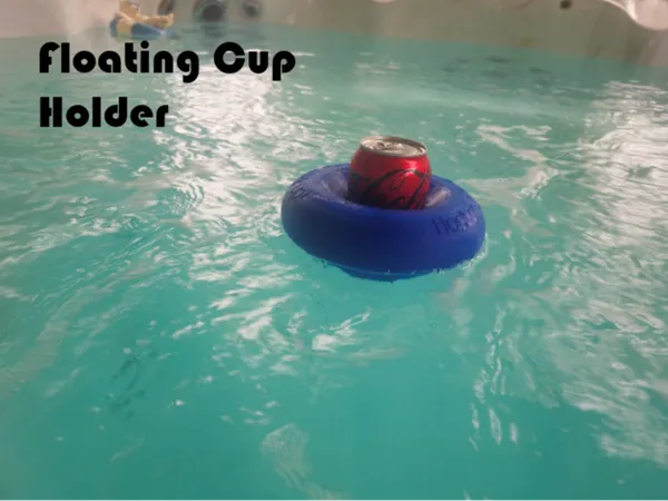 https://makerworld.bblmw.com/makerworld/model/US99529c06d82d5c/design/2025-06-12_f8f23987ffbbc.jpg