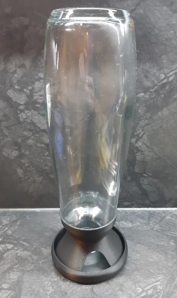 https://makerworld.bblmw.com/makerworld/model/US9952a5f2751e93/design/2024-10-23_2f9926bd241508.jpeg