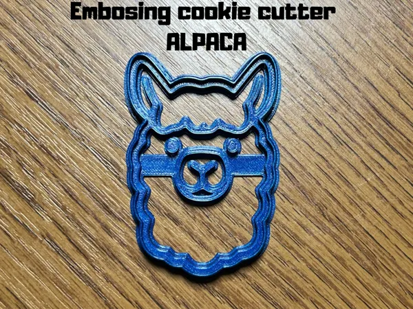 https://makerworld.bblmw.com/makerworld/model/US9952abbbf7ae3d/design/2025-03-27_2e1b23bf2992f.png