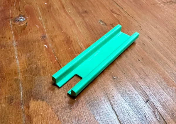 https://makerworld.bblmw.com/makerworld/model/US9952ad873a35eb/design/2024-10-24_2ad104c2a236f.jpg