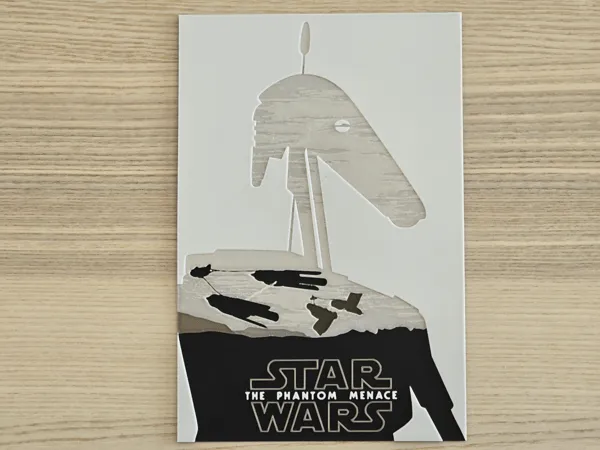 https://makerworld.bblmw.com/makerworld/model/US9952f0fcbbfe8/design/2025-10-21_c689a0b9e25ef.jpg