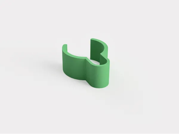 https://makerworld.bblmw.com/makerworld/model/US9952f75cdd232/design/2025-11-09_63f58103495878.jpg