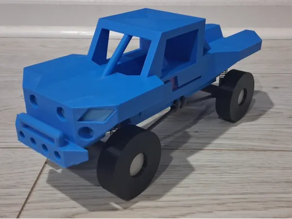 https://makerworld.bblmw.com/makerworld/model/US99531065d14821/design/141bb35a2fad22aa.jpeg