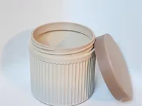 0.16mm layer, 3 walls, 15% infill