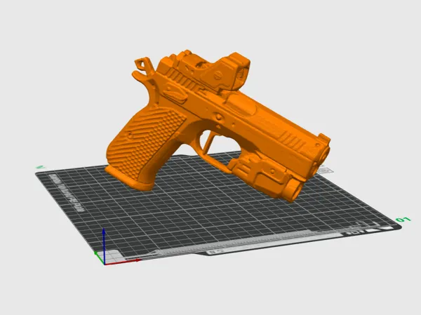 https://makerworld.bblmw.com/makerworld/model/US9953a0de536b95/design/2025-05-06_50d6fa81045678.png