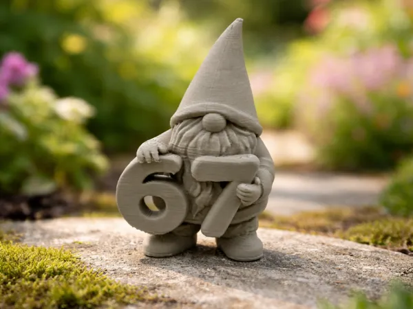 https://makerworld.bblmw.com/makerworld/model/US9953a592b88eaf/design/6cc778659875bb2a.png