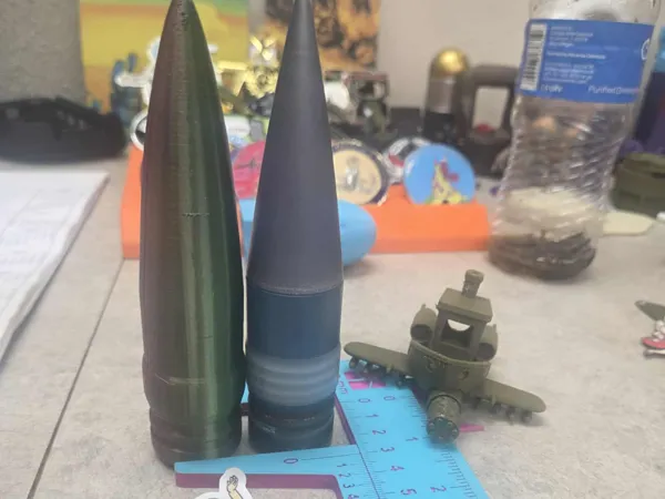 https://makerworld.bblmw.com/makerworld/model/US99542f705cfd2a/design/2025-05-09_a6fc371a0f69d.jpg
