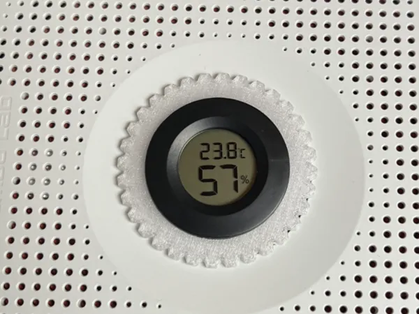 https://makerworld.bblmw.com/makerworld/model/US995441a2f7bb24/design/2024-05-31_796e4d3782e02.jpg