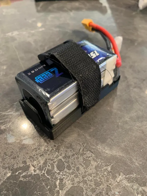 https://makerworld.bblmw.com/makerworld/model/US995450085f8819/design/2023-12-16_7bf7bbe8ac63d.jpg