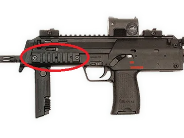 https://makerworld.bblmw.com/makerworld/model/US99546372e927e8/design/2025-02-03_292d25a814244.png