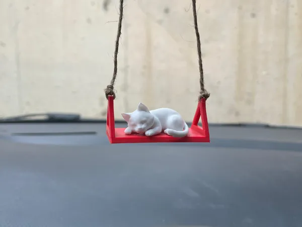 https://makerworld.bblmw.com/makerworld/model/US9954848b8f7772/design/2025-11-01_1f90dd0c2e431.jpg