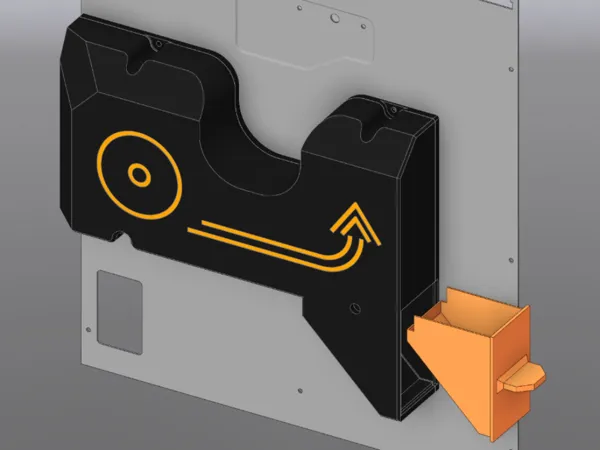 https://makerworld.bblmw.com/makerworld/model/US9954c06079e86f/design/2024-06-21_ab2fba7267257.jpg