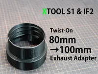 0.2mm layer