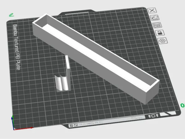 https://makerworld.bblmw.com/makerworld/model/US99553a16fe998/design/2025-10-10_44b190b86f2d28.png