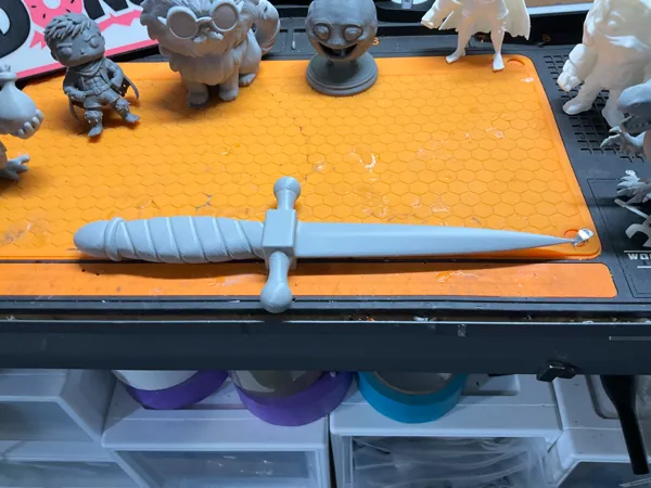 https://makerworld.bblmw.com/makerworld/model/US99554d67ea5972/design/ca4f110aa562818e.jpeg
