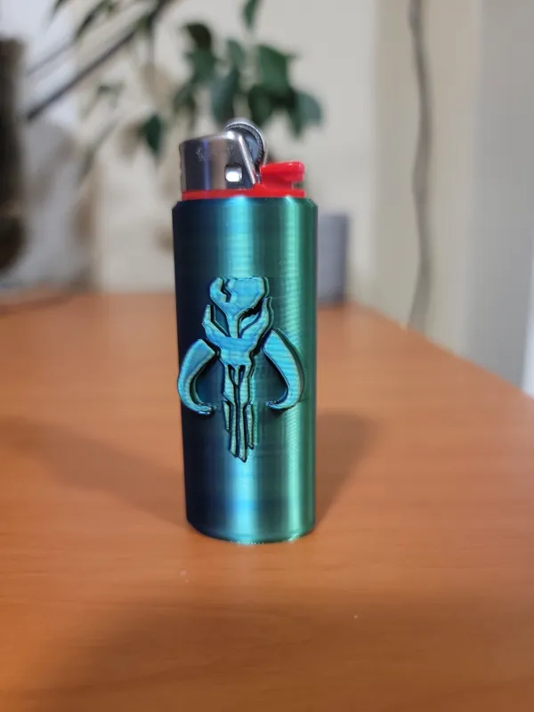 https://makerworld.bblmw.com/makerworld/model/US995587f21b63de/design/2024-03-09_64eba5fe5f4ed.jpg