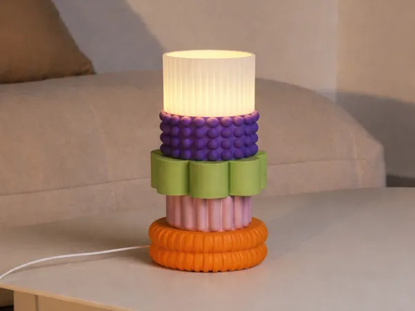 https://makerworld.bblmw.com/makerworld/model/US9955b3961ec1bc/design/bb8872af03d13309.png
