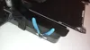 Left Box
