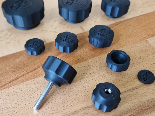 https://makerworld.bblmw.com/makerworld/model/US9955b71761d41/design/2025-06-10_d75e6844906648.jpg