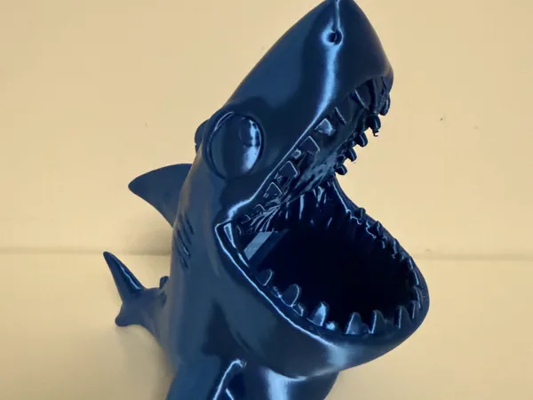 https://makerworld.bblmw.com/makerworld/model/US9955c9109fd566/design/6b3a6b00c67dbf2b.jpg