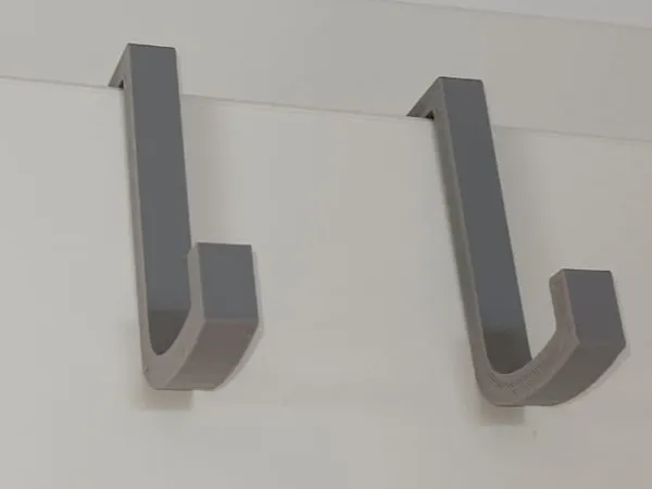 https://makerworld.bblmw.com/makerworld/model/US995613254a5443/design/2024-05-26_02fa250a5fb3.jpg