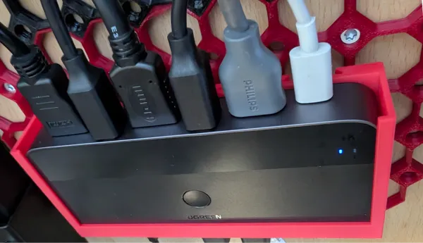 https://makerworld.bblmw.com/makerworld/model/US995653693f0bf9/design/2024-12-27_c746818416223.jpg