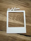 0.2mm layer, 4 walls, 15% infill