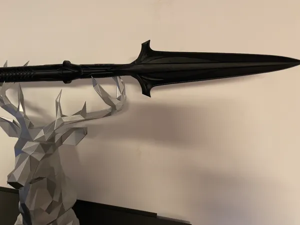 https://makerworld.bblmw.com/makerworld/model/US9956b2a2c30bf3/design/2026-01-01_e490444ae15e3.jpg