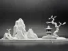 Karesansui