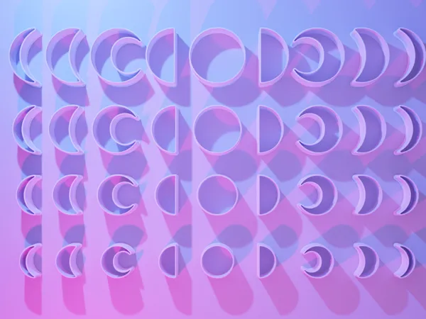 https://makerworld.bblmw.com/makerworld/model/US995719168714d2/design/2025-08-02_1dfa35c558fcc.png