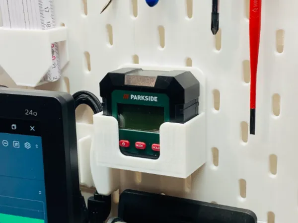 https://makerworld.bblmw.com/makerworld/model/US99579046a07e5c/design/2025-10-08_ca4ea51d9aeb98.jpg