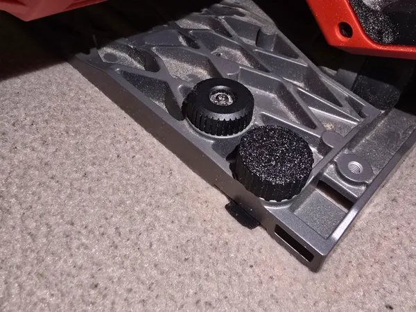 https://makerworld.bblmw.com/makerworld/model/US9957b6804f148e/design/c401e2b8bc79502c.jpg