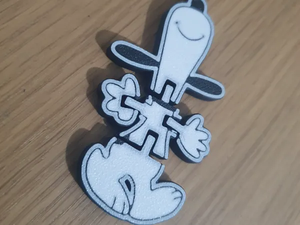 https://makerworld.bblmw.com/makerworld/model/US99580148640683/design/2025-05-05_099d40521d58a.jpg