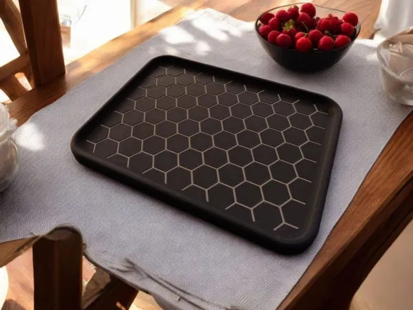 https://makerworld.bblmw.com/makerworld/model/US9958184253282/design/2025-04-24_d6dba89046bd58.png