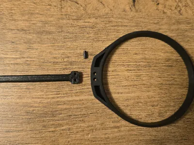 vw, seat, skoda, audi fuel cap cable