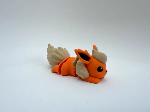 https://makerworld.bblmw.com/makerworld/model/US995894c04a391a/design/877cabdfa1f681f7.jpeg