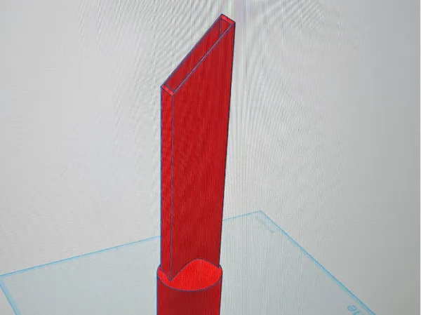 https://makerworld.bblmw.com/makerworld/model/US9958c4b3245ef1/design/2025-12-17_274908676158c8.jpg