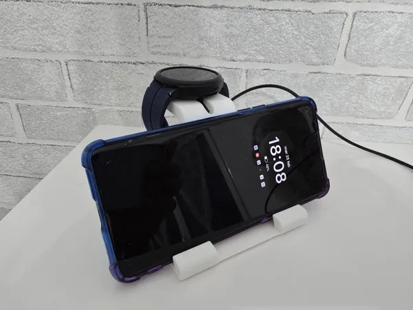 https://makerworld.bblmw.com/makerworld/model/US9958ce7d5b8bd7/design/2025-02-25_fa294dd6118928.jpeg