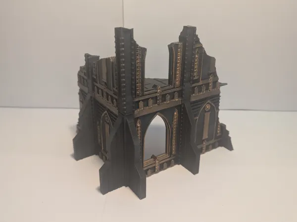 https://makerworld.bblmw.com/makerworld/model/US995918ba0f5891/design/007e7f1488cb71d8.jpg