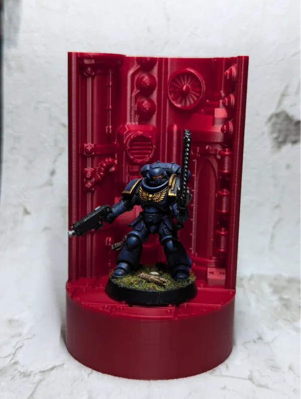 https://makerworld.bblmw.com/makerworld/model/US99592089813eb7/design/2024-10-30_a76855f4fbcd78.jpg
